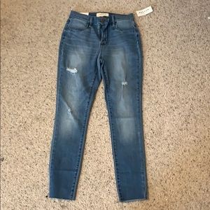 Pacsun Jeans